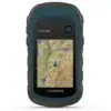 Garmin eTrex 22x