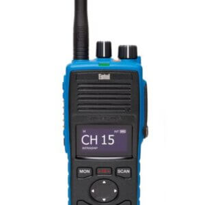 DTx44-Front_ANT-SLANT-450x675 The Entel DT844