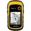 Garmin eTrex 10