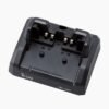 ICOM BC-227 rapid desktop charger