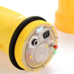 HAB-120S