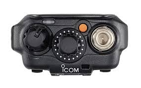 ic-f62d-top