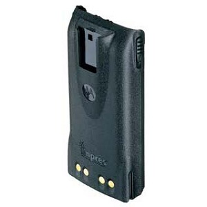 hnn4003br-motorola hnn4003br