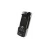 sattrans-sat-vda-for-xt-xt-pro-vehicle-docking-kit VDA(Vehicle Docking Adapter)