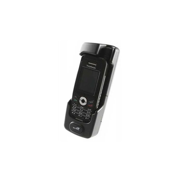 sattrans-sat-vda-for-xt-xt-pro-vehicle-docking-kit VDA(Vehicle Docking Adapter)