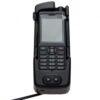 sattrans-sat-vda-vehicle-docking-kit-1 VDA(Vehicle Docking Adapter)