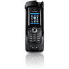sattrans_sat_vda_hands_free_vehicle_adapter_thuruya_xt__37598 VDA(Vehicle Docking Adapter)