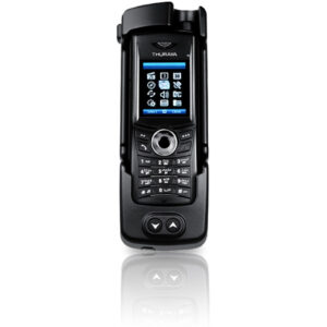 sattrans_sat_vda_hands_free_vehicle_adapter_thuruya_xt__37598 VDA(Vehicle Docking Adapter)
