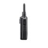 icom-ic-f62d
