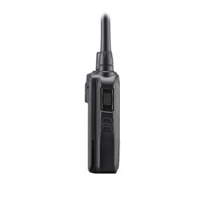 icom-ic-f62d