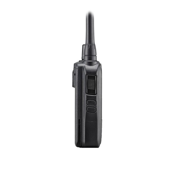 icom-ic-f62d