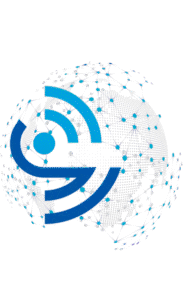 About US | Scope Systems