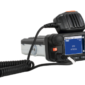 Hytera MT680 Plus