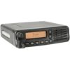 A120-500x500 IC-A120