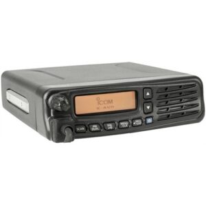IC-A120