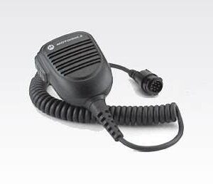 Motorola RMN5107 Speaker Microphone