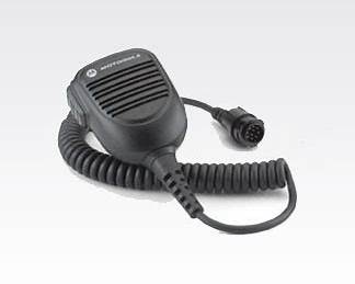 Motorola RMN5107 Speaker Microphone