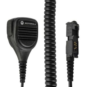 PMMN4075A