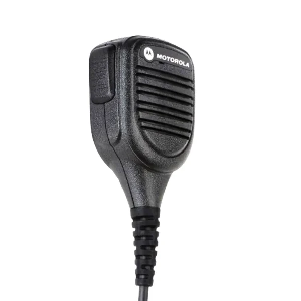 PMMN4075A