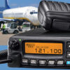 bu IC-A120