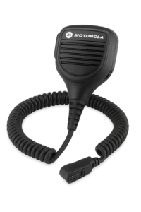 ميكروفون السماعة Motorola RMN5107 لأجهزة الراديو المحمولة MTM800 وM8268 وMTM5400 – ميكروفون أصلي مدمج وثقيل التحمل. 2 ca4eb4e9 7c52 4ce3 8f6c b63404a38b14