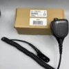 download Motorola PMMN4046A IMPRES Remote Speaker Microphone – Heavy-Duty Waterproof Mic for XPR Series Radios (IP57 Rated)