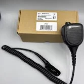 download Motorola PMMN4046A IMPRES Remote Speaker Microphone – Heavy-Duty Waterproof Mic for XPR Series Radios (IP57 Rated)