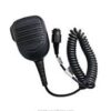 Motorola RMN5107 Speaker Microphone for MTM800, M8268 & MTM5400 Mobile Radios – Original Compact Heavy-Duty Mic