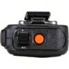 pmmn4046a-3-1-600x600 PMMN4046A