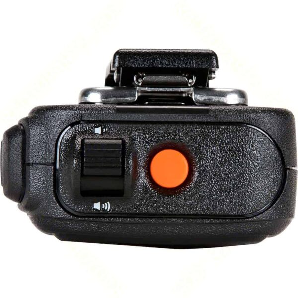 pmmn4046a-3-1-600x600 PMMN4046A