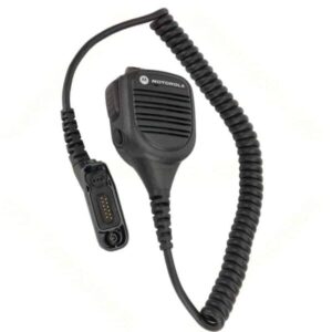 Motorola PMMN4046A IMPRES Remote Speaker Microphone – Heavy-Duty Waterproof Mic for XPR Series Radios (IP57 Rated) 2 pmmn4046a 2 1 600x600 1