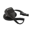 Motorola PMMN4075A Professional Remote Speaker Microphone – Durable, IP57 Waterproof & Noise-Cancelling Mic for XPR & DP Series Radios