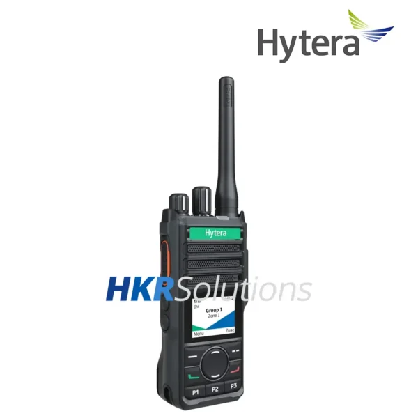HP-569