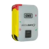 Professional GMI PLB Personal Distress Device – ultra-reliable emergency device for rescue on land and at sea