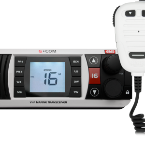 GX700W-Groupshot-1367x1080 gx700b