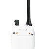 جهاز راديو بحري محمول GME GX875 VHF