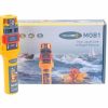 Rescue Locator MOB1