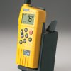 OS-safeSEA-VHF-feature-image-01 جهاز راديو بحري SafeSea V100 VHF – موثوق للطوارئ والملاحة