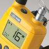 OS-safeSEA-VHF-feature-image-02 جهاز راديو بحري SafeSea V100 VHF – موثوق للطوارئ والملاحة
