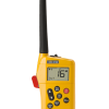 Radio-With-Socket-featureimage-1 جهاز راديو بحري SafeSea V100 VHF – موثوق للطوارئ والملاحة