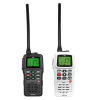 GME GX875 VHF