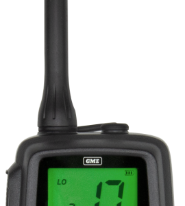 product-GX625-Front-270x1080 GX625B