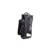 LCY009 LCY009 Hytera Intrinsically Safe Leather Carrying Case for PD795Ex / PT790Ex