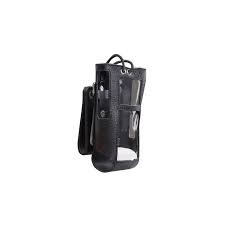 LCY009 LCY009 Hytera Intrinsically Safe Leather Carrying Case for PD795Ex / PT790Ex