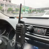 universal mount