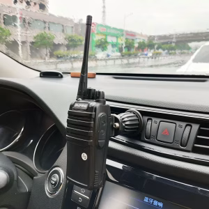 universal mount universal mount