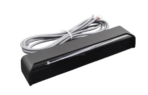 BEA EAGLE SIX SAFE OFF Automatic Door Motion Sensor | Saudi Arabia
