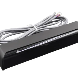 BEA EAGLE SIX SAFE OFF Automatic Door Motion Sensor | Saudi Arabia