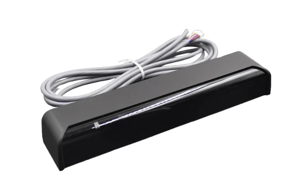 BEA EAGLE SIX SAFE OFF Automatic Door Motion BEA EAGLE SIX SAFE OFF Automatic Door Motion Sensor | Saudi Arabia