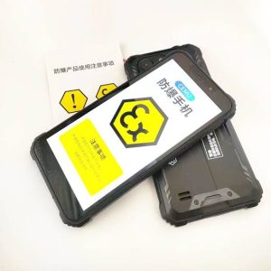 Rungee c6
